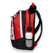 Picture of SEVEN MINNIE MOUSE BACKPACK